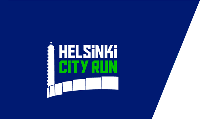 Helsinki City Half-Marathon